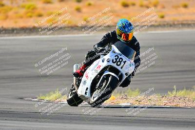 media/Oct-04-2025-Classic Track Days (Sat) [[b9f2049d9d]]/Group 2/Turn 3/102NCZ9/